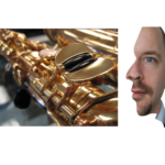 JazzBrunch im JazzFazz