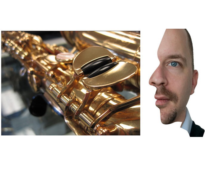 JazzBrunch im JazzFazz