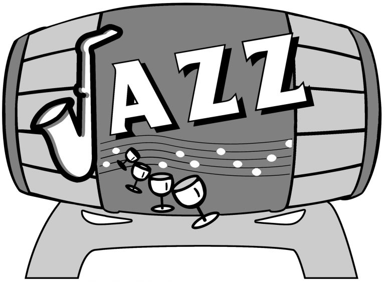 JazzFazz
