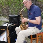 JazzBrunch