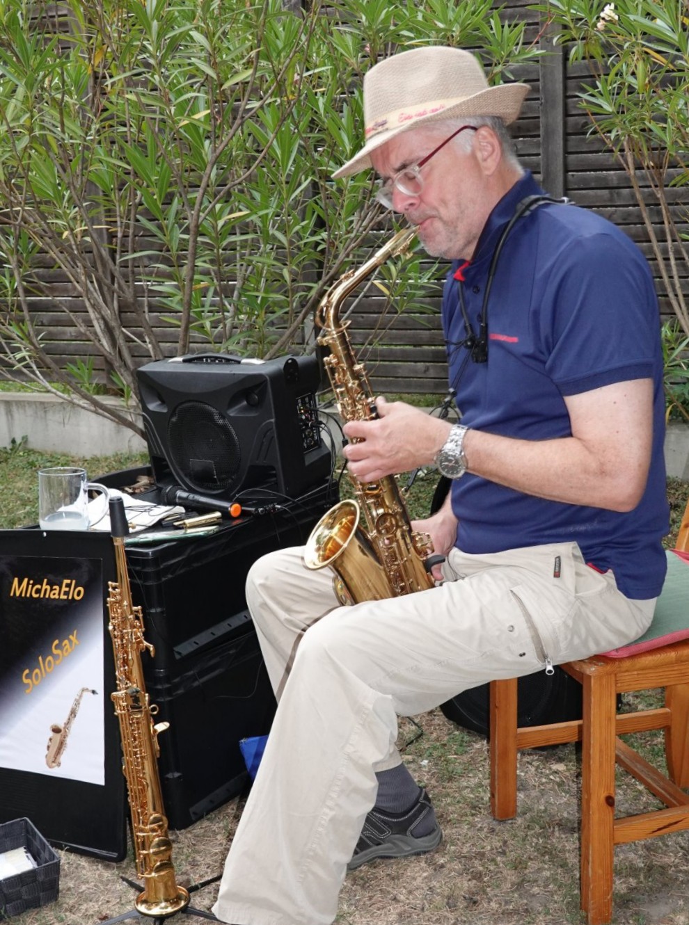 JazzBrunch